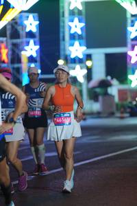 BIB: 
                            <button type="button" onclick="openModal(24406078)" class="btn btn-primary btn-sm float-right btn-popup" data-toggle="modal" data-target=".modal-high-quality">
                        <i class="fas fa-shopping-cart"></i> Add to Cart
                    </button>
                                            <button type="button" onclick="isThisMe(24406078, true)" class="btn btn-success btn-sm float-right btn-popup btn-isme hidden" data-toggle="tooltip" data-placement="bottom" title="นี่คือรูปของคุณใช่ไหม คลิกที่นี่เพื่อเอาเข้าอัลบั้ม">
                        <i class="fas fa-plus"></i> Add to album
                    </button>
                    <button type="button" onclick="isThisMe(24406078, false)" class="btn btn-warning btn-sm float-right btn-popup btn-isnotme hidden">
                        <i class="fas fa-ban"></i> Remove from album
                    </button>